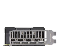 ASUS GeForce RTX 4060 Dual EVO OC 8GB GDDR6 - 1247574 - zdjęcie 7